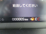 自社整備工場も完備!アフターサービスもお任せください!