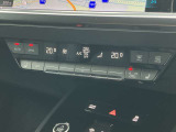 当店、店舗所在地は岡山県倉敷市中庄2223です。お車でお越しの際には山陽自動車道 倉敷ICより約5分・瀬戸中央自動車道 早島ICより約10分、電車でお越しの際には最寄の駅まで送迎いたします。
