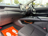 ☆軽自動車、登録済未使用車専門店☆軽ワールドのお車をご覧になって頂き、誠にありがとうございます。ぜひじっくりとご検討ください☆