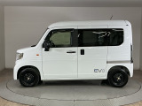 車が大好きなスタッフが心をこめて接客いたします。お客様一人一人のお車に対する思いや気持ちをうかがい、充実した時間が過ごせるよう努めます。