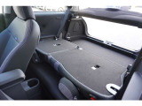 ※車両詳細はMINI NEXT.Niigata TEL:025-280-1557へどうぞお気軽にお問い合わせ下さい!!