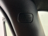 豊富に在庫を取り揃えています。 軽自動車からミニバン、セダン、SUV、話題のハイブリッド車などなど続々入荷中です!