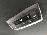 オールメーカー取り扱いしています。在庫にない車もご用意できます!お気軽にお問い合わせください!