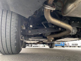 当店のお車をご覧いただきましてありがとうございます。お車についてのご質問やお見積りのご依頼、ご購入にあたってのご相談などは無料電話(0078-6002-312860)にお気軽にお問い合わせ下さい!