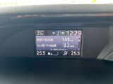 気になる事やご不明な点がございましたら無料電話0078-6002-068130までお気軽にご連絡下さい!