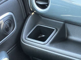 当社の中古車はすべて点検整備渡しです。