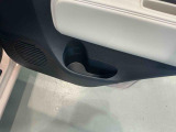 ☆気になる車両がありましたら是非早目の在庫問い合わせをお願い致します☆