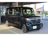 【安心保証】認証工場にて点検整備を実施してご納車いたします!