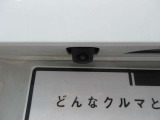 お車を全国に納車致します☆ホームページhttps://minowamobility.jp/ 中央道伊北インターチェンジから車で10分です!
