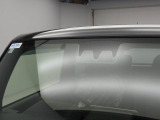 お車の点検・車検の案内やその後の調子伺いなど、担当スタッフがフォローさせて頂きます。