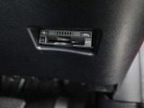 ETC車載器が搭載されているので、高速道路の乗り降りもノンストップで通過できます♪