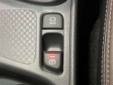 電動パーキングブレーキ