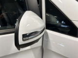 独自ルートにより、国産車・輸入車各ブランドのお車を高価下取をさせて頂きます。高年式車、低走行車、大切に扱っていたお車など、最大限努力させて頂きます!まずはご相談下さいませ。