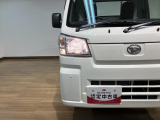 ご質問や疑問などがございましたら大阪ダイハツ U-CAR岸和田までお問い合わせお待ちしています。お気軽にお問い合わせください!