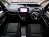 セレナ 1.2 e-POWER ハイウェイスターV 