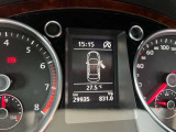 気になる事やご不明な点がございましたら無料電話0078-6002-068130までお気軽にご連絡下さい!