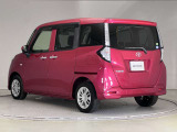 【ワイド保証】日産販売店の中古車には、無料で保証が付いています。走行距離無制限で、無料保証期間は1年間から。品質に自信があるから実現した、日産ならではの保証です。
