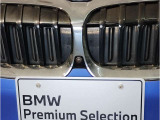 【BMW認定中古車】BMWのご購入はぜひBMW正規ディーラーで!メーカー基準の納車前点検整備を全車実施。規定整備を実施された車両にのみ付帯出来る全国保証。