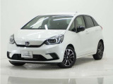 ◆お立ち寄りいただく際は、事前にご連絡をお願いします。お目当てのお車が商談中や売約となることもございます。ご確認いただいてから、お立ち寄りください。