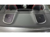 メルセデス・ベンツが目指す新しいショールームの形、「MAR2020」コンセプトが認定中古車店舗初上陸!車輌詳細等お気軽にお問い合わせ下さい!お問い合わせ電話番号:03-6304-3033まで!
