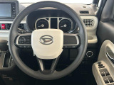 当店の車両をご覧いただき誠にありがとうございます(^^)何かございましたらお気軽にお問い合わせくださいませ。