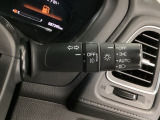 掲載されている写真以外も見てみたい、車の状態を詳しく聞きたいなど、お気軽にお問い合わせください!
