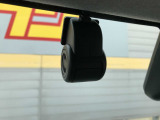 【ドライブレコーダー】もしもの事故やあおり運転を受けた時の記録も録画できます!もしもの時に、あると本当に助かります♪