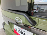 納車後のアフターフォローも安心です!当社ではお客様のご要望に合わせて、おクルマの点検・車検のご案内や調子伺いを、メール・コールセンター・担当スタッフによりさせていただいております!