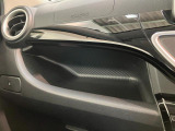 初度登録から7年以内のダイハツ車には1年間or走行無制限のまごころ保証がついておりますので購入後も安心です!有料にはなりますが1年もしくは2年の延長保証もご用意致しております!