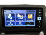 最新の機能が標準で装備された安全・安心の車に乗りたい。などお客様のカーライフプランに合った様々なご要望にお応えできます。