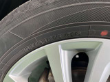 タイヤサイズ165/65R15