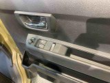 納車前にはプロのメカニックが点検、整備を行いますので安心してお乗り頂けます!!