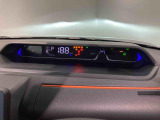 U-CARはすべて1点ものです、お気に入りのお車が見つかりましたら是非お早めにご連絡ください!!