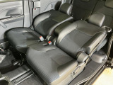 安心・信頼のダイハツ直営店がご提供する中古車です☆