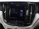 【空気清浄機能】アドバンスト・エア・クリーナーは、アレルギー基準協会(ASL)によって、流入する空気から草木や雑草の花粉アレルゲンを最大99.9%除去し、喘息やアレルギーに優しいと認定されました。