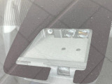 【トヨタセーフティセンス】走行中に前方の車両等を認識し、衝突しそうな時は警報とブレーキで衝突回避と被害軽減をアシスト。より安全にドライブをお楽しみいただけます。