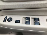 当社では陸送も自社で行っております!5台積み車が2台と1台積み車が1台!四国を駆け巡ります!