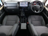 ランドクルーザー70  2.8 AX ディーゼルターボ 4WD