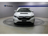 事故ゼロを目指して進化したアイサイトがドライブの安心と愉しさをさらに深めます!