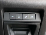 納車後はディーラーならではの保証体制でサポートさせていただきます