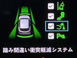 ご契約の流れは、当店のスタッフがわかりやすく説明いたしますのでお気軽にお声かけください!