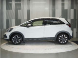 整備代金を車両本体価格に含んでおります。法定点検整備または定期点検を実施し、点検記録簿を発行致します。