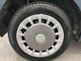 但し、同じお車に複数のお客様からお問合せをいただく場合がございます。