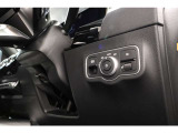 お気軽にお問い合わせください。Tel:075-325-0440 Mobile:070-2313-8676  中古車担当:時女まで