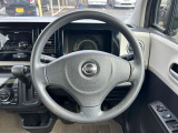 中古車販売 オーシャンデザイン大分店 〒870ー0904 大分県大分市向原東1ー1ー1 TEL:097ー560ー2399 FAX:097ー560ー2409