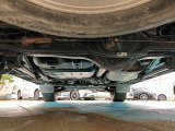 下廻り写真です。