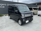 日産統一の基準で厳選した、ハイクオリティな認定中古車、選ぶならワンランク上の安心を・・・。