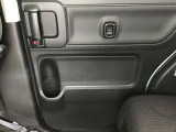 これも必需品 ドリンクホルダー ☆☆