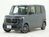 ◆お立ち寄りいただく際は、事前にご連絡をお願いします。お目当てのお車が商談中や売約となることもございます。ご確認いただいてから、お立ち寄りください。