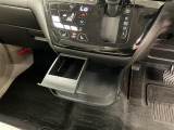 「軽自動車サンライズ♪」のテレビCMでおなじみの軽 届出済 未使用車専門店 です!